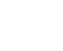 envelope icon button